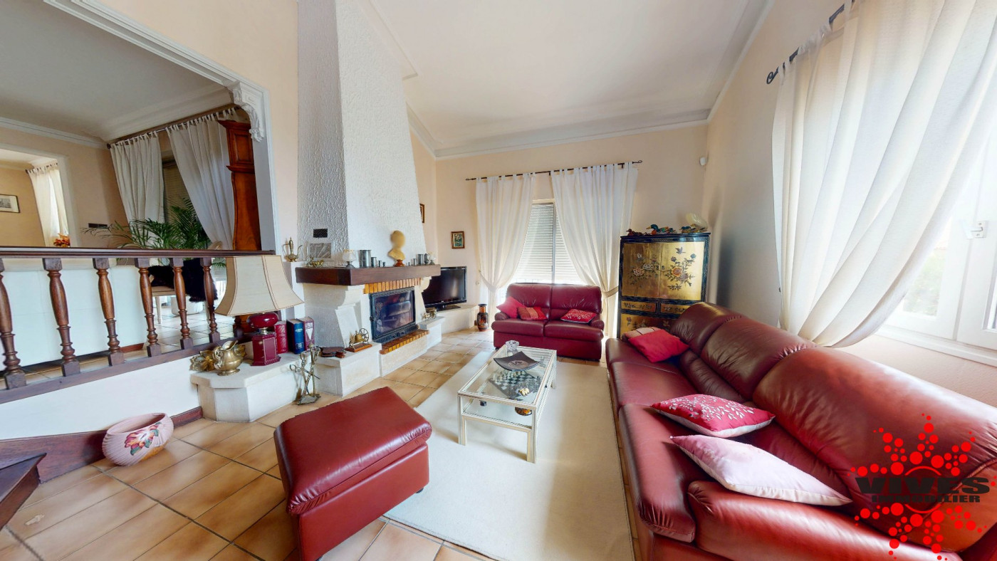 sale Maison Boujan Sur Libron - Photo 16