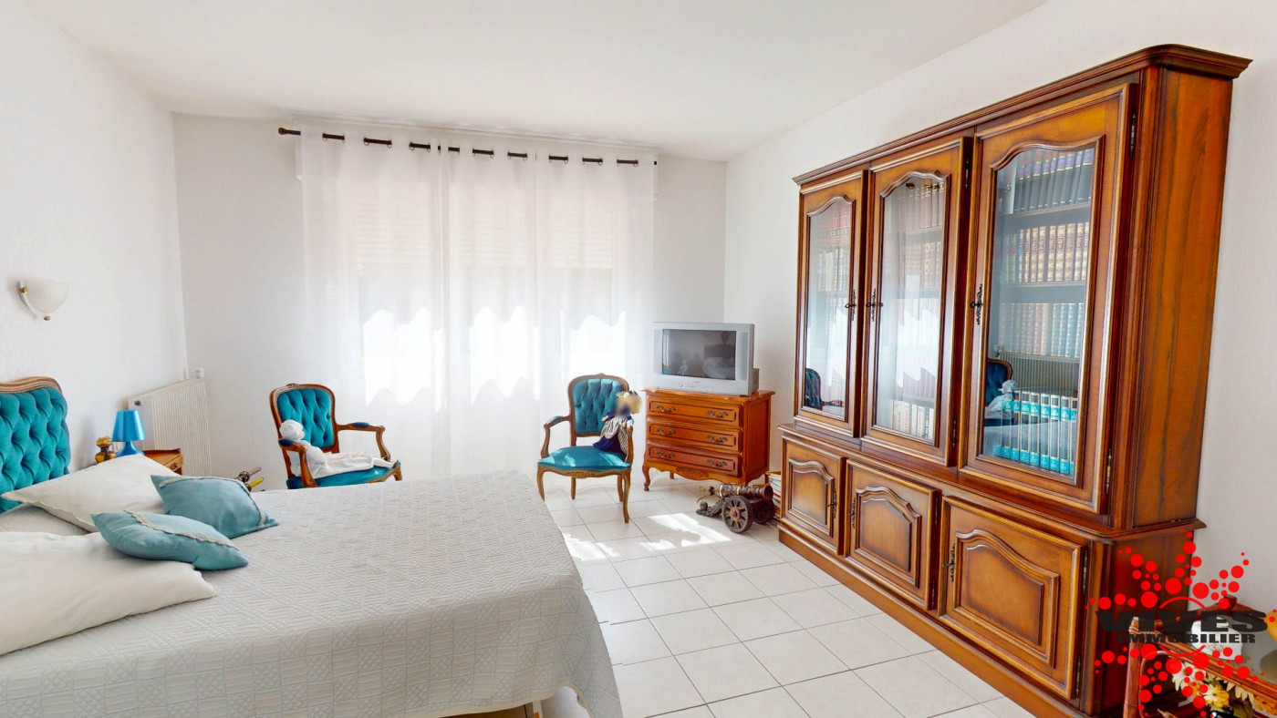 sale Maison Boujan Sur Libron - Photo 8