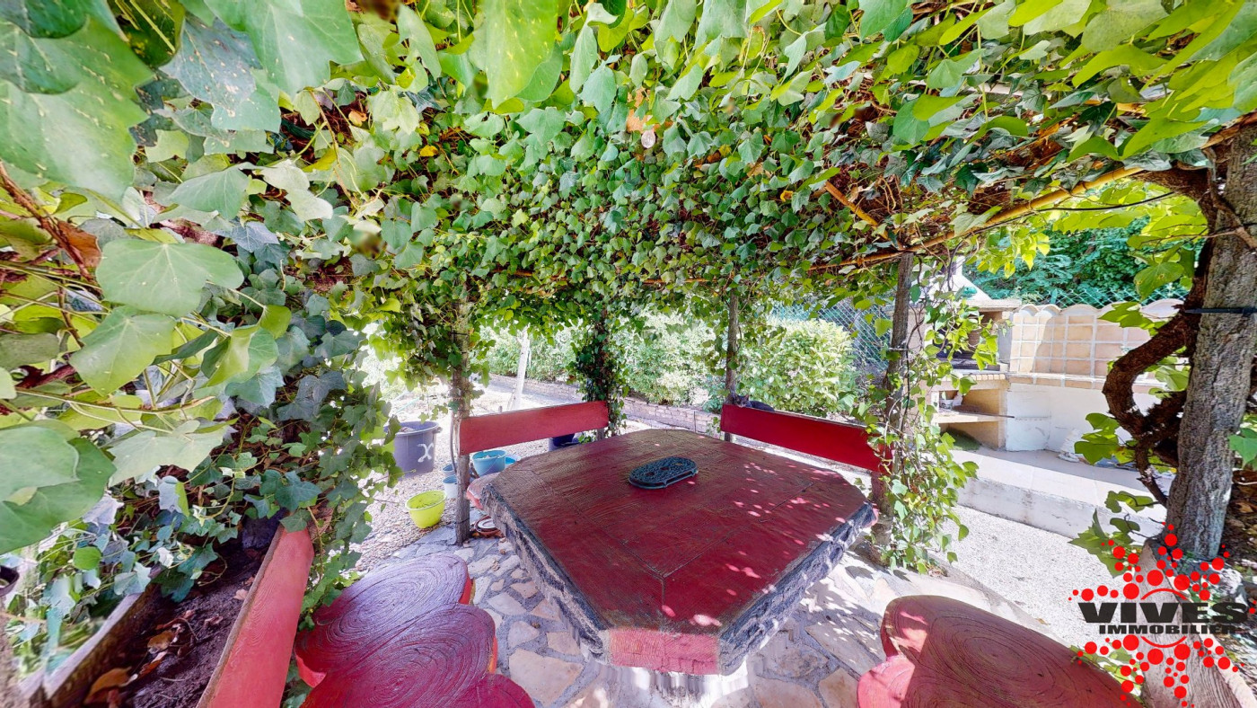 sale Maison Boujan Sur Libron - Photo 9