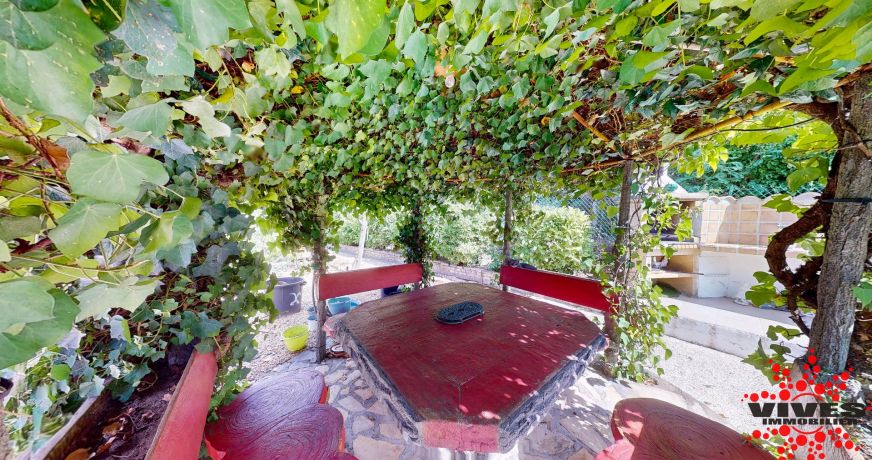vente Maison Boujan Sur Libron