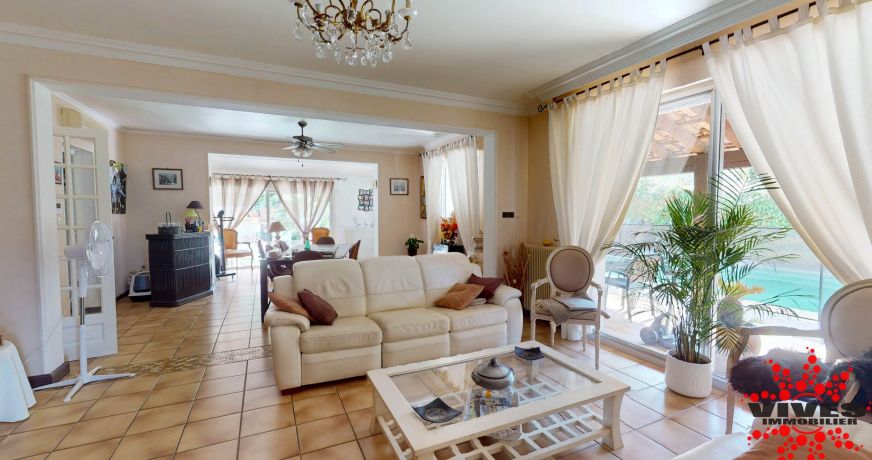 vente Maison Boujan Sur Libron