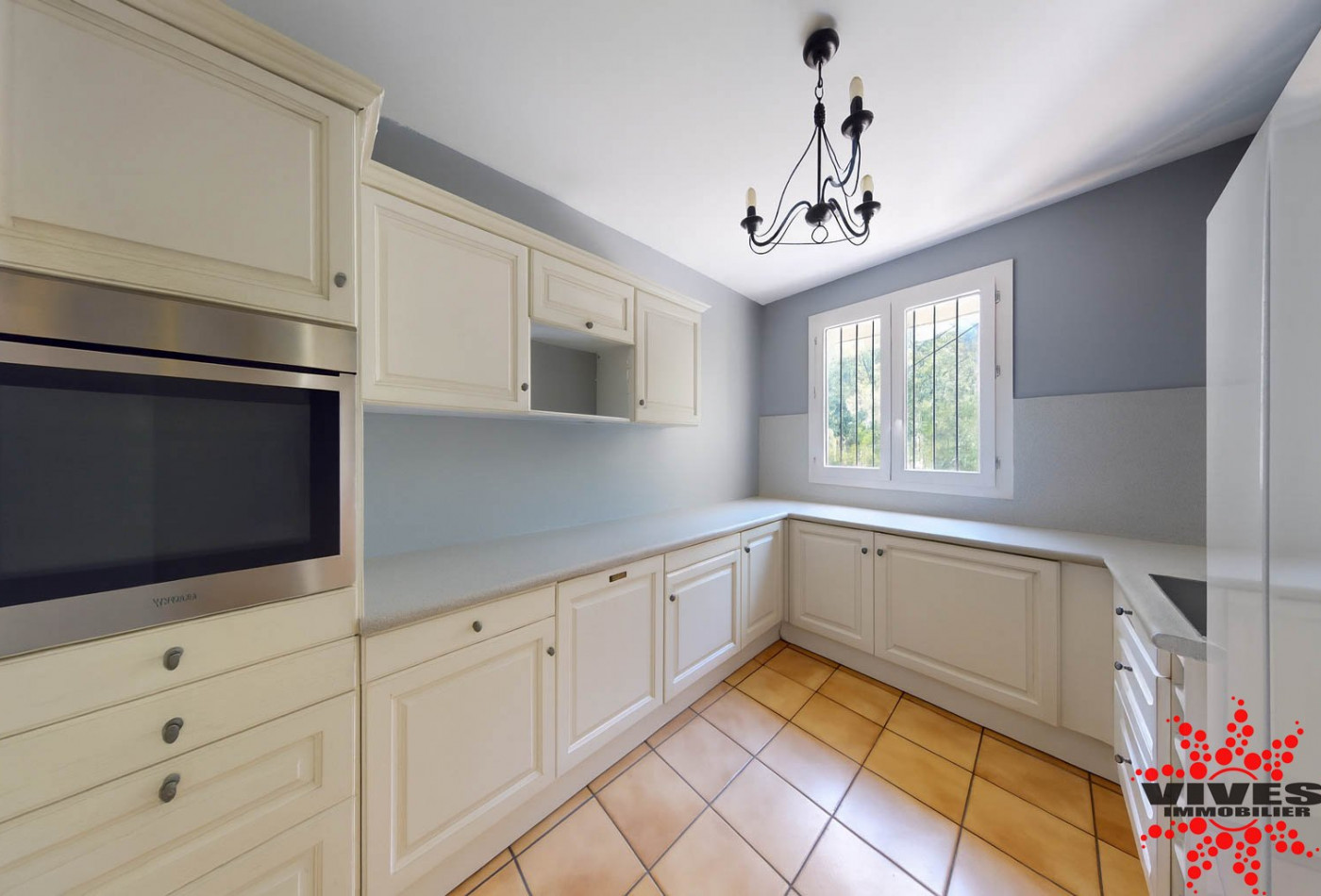 vente Maison Boujan Sur Libron - Photo 5