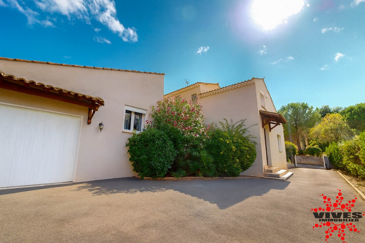 sale Maison Boujan Sur Libron - Photo 11