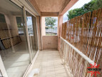 vente Appartement Boujan Sur Libron