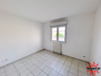 vente Appartement Boujan Sur Libron