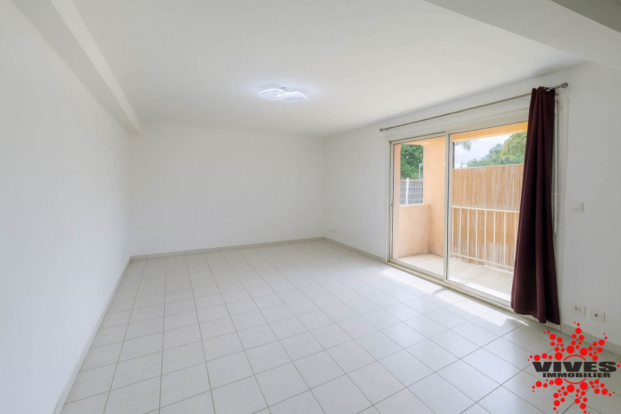 vente Appartement Boujan Sur Libron - Photo 2