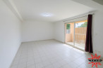 vente Appartement Boujan Sur Libron