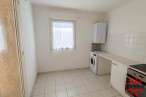 vente Appartement Boujan Sur Libron