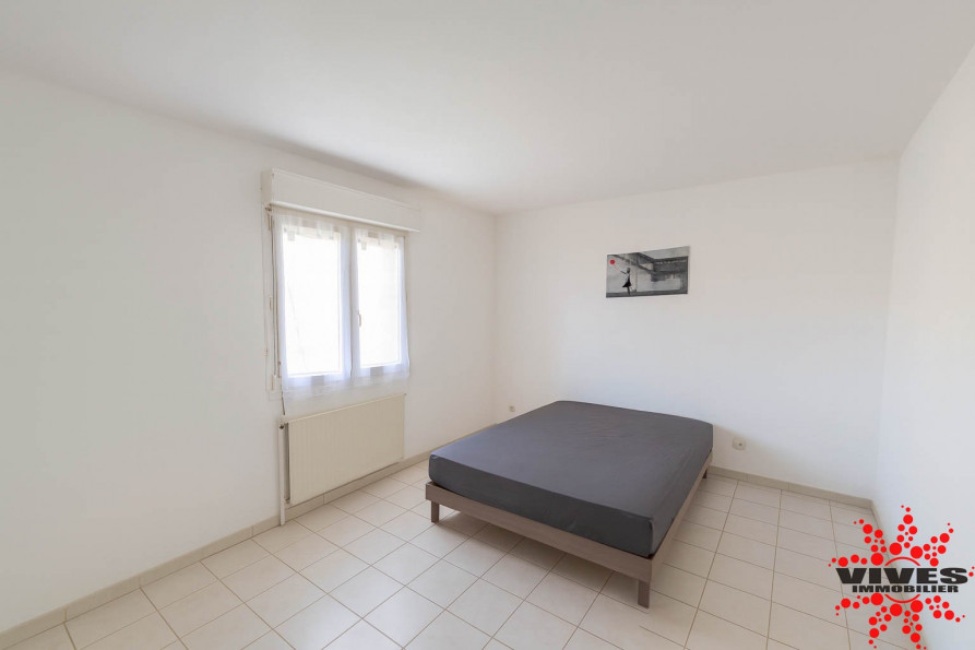 vente Appartement Boujan Sur Libron - Photo 5