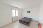 vente Appartement Boujan Sur Libron
