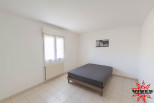 vente Appartement Boujan Sur Libron