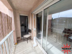 vente Appartement Boujan Sur Libron