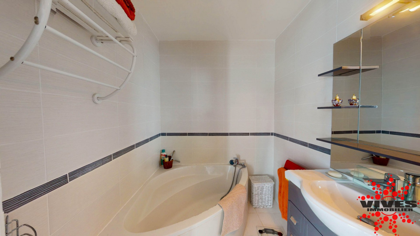 sale Maison Coulobres - Photo 16