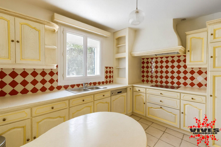 vente Maison Coulobres - Photo 3