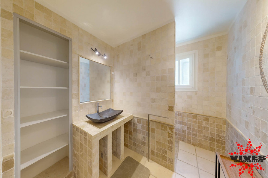 vente Maison Coulobres - Photo 6