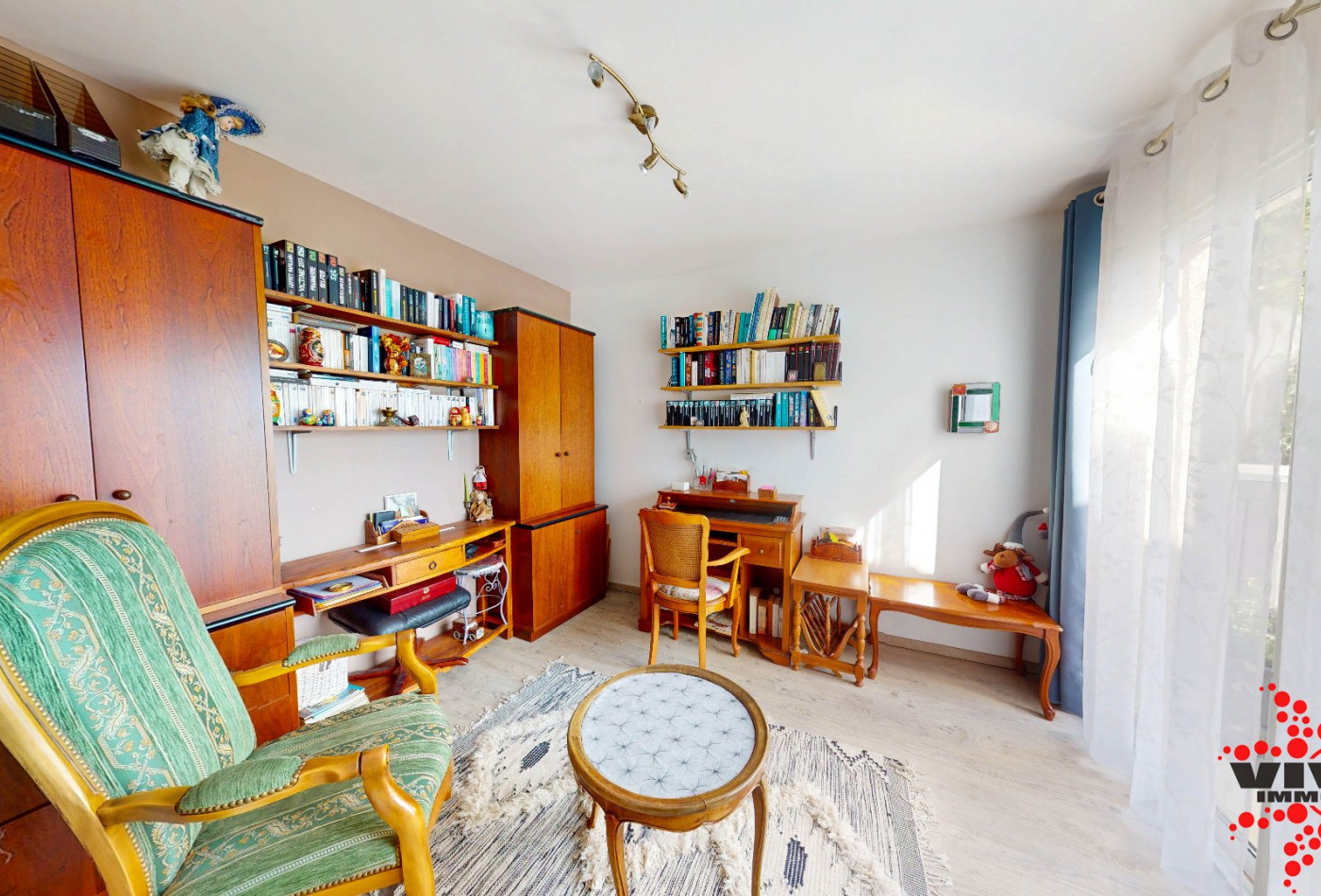 vente Maison Coulobres - Photo 5