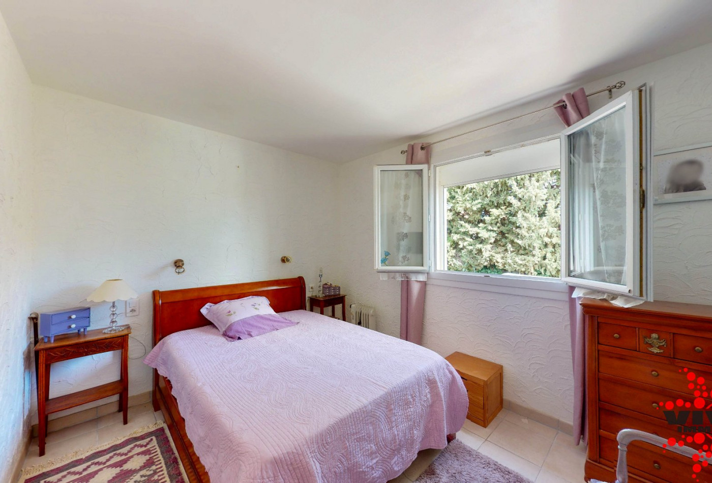 vente Maison Coulobres - Photo 10