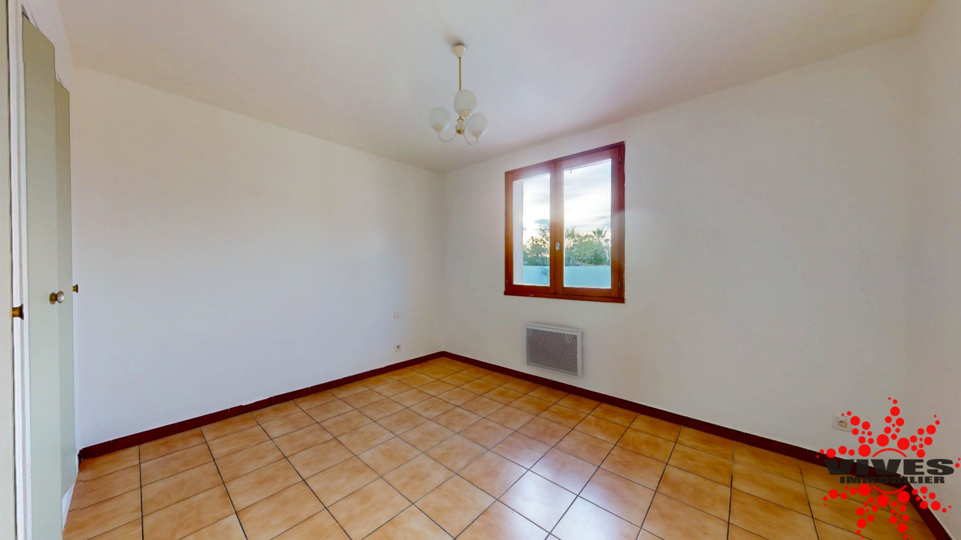 vente Maison Puissalicon - Photo 10
