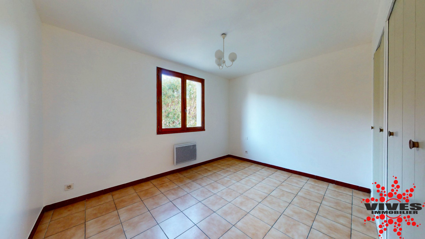 vente Maison Puissalicon - Photo 11