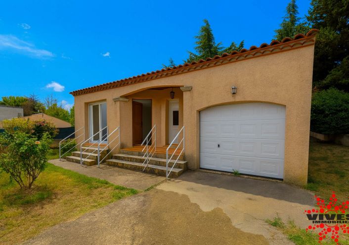 sale Villa Beziers