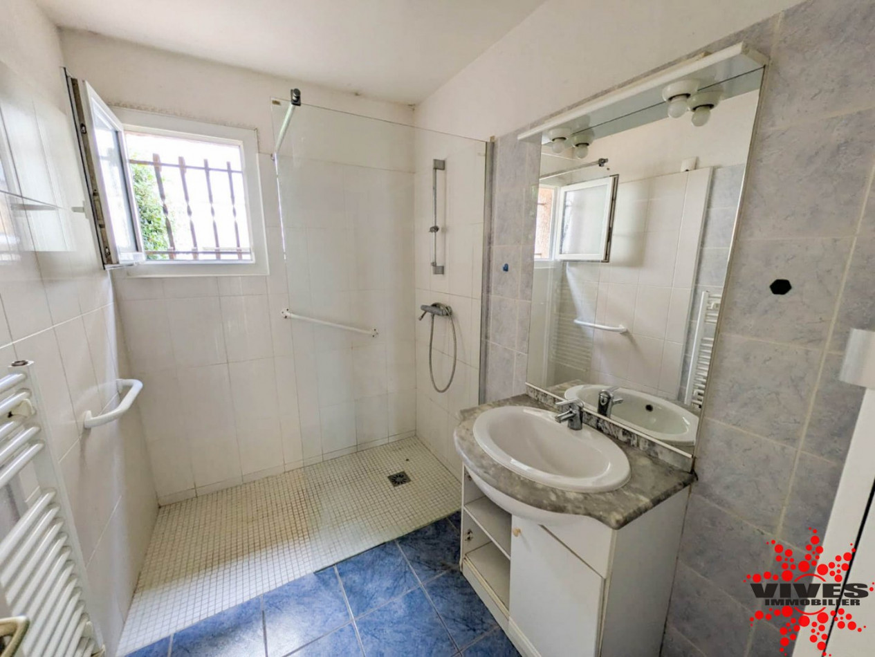 vente Villa Beziers - Photo 9