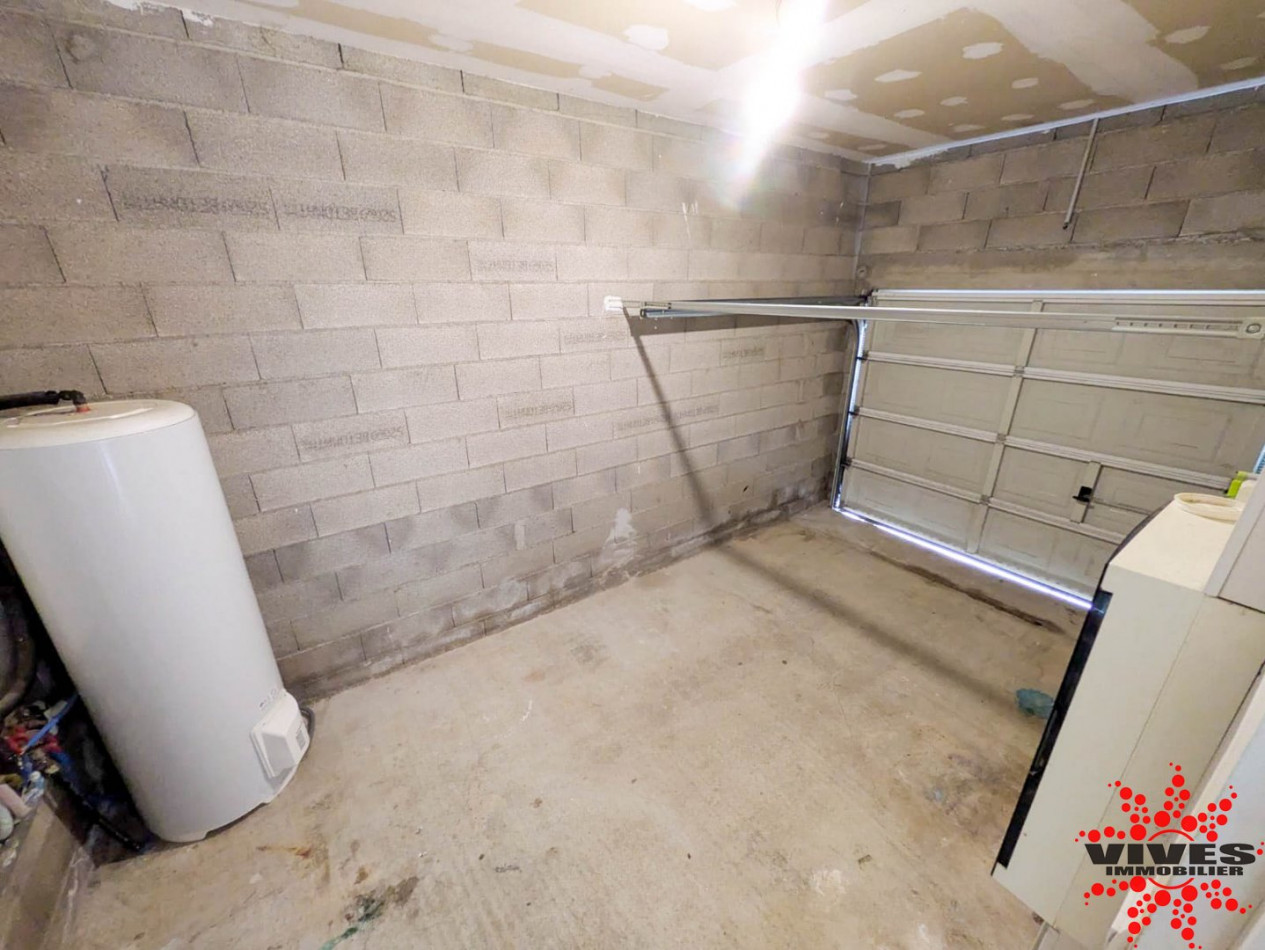 vente Villa Beziers - Photo 10