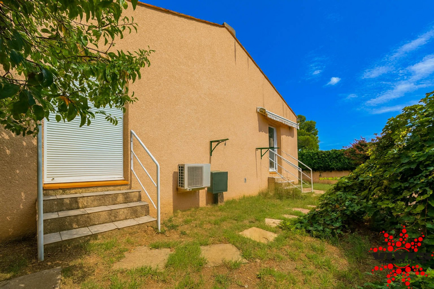 vente Villa Beziers - Photo 2