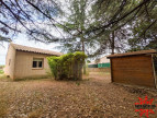 vente Villa Beziers
