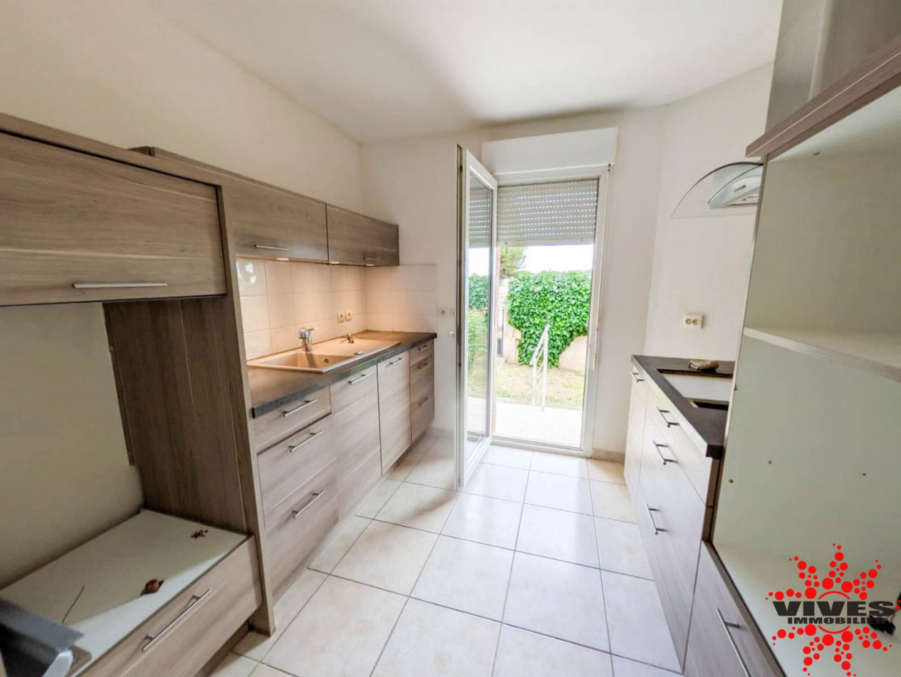 vente Villa Beziers - Photo 5