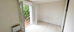 vente Villa Beziers
