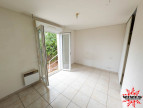 vente Villa Beziers