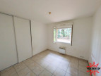 vente Villa Beziers
