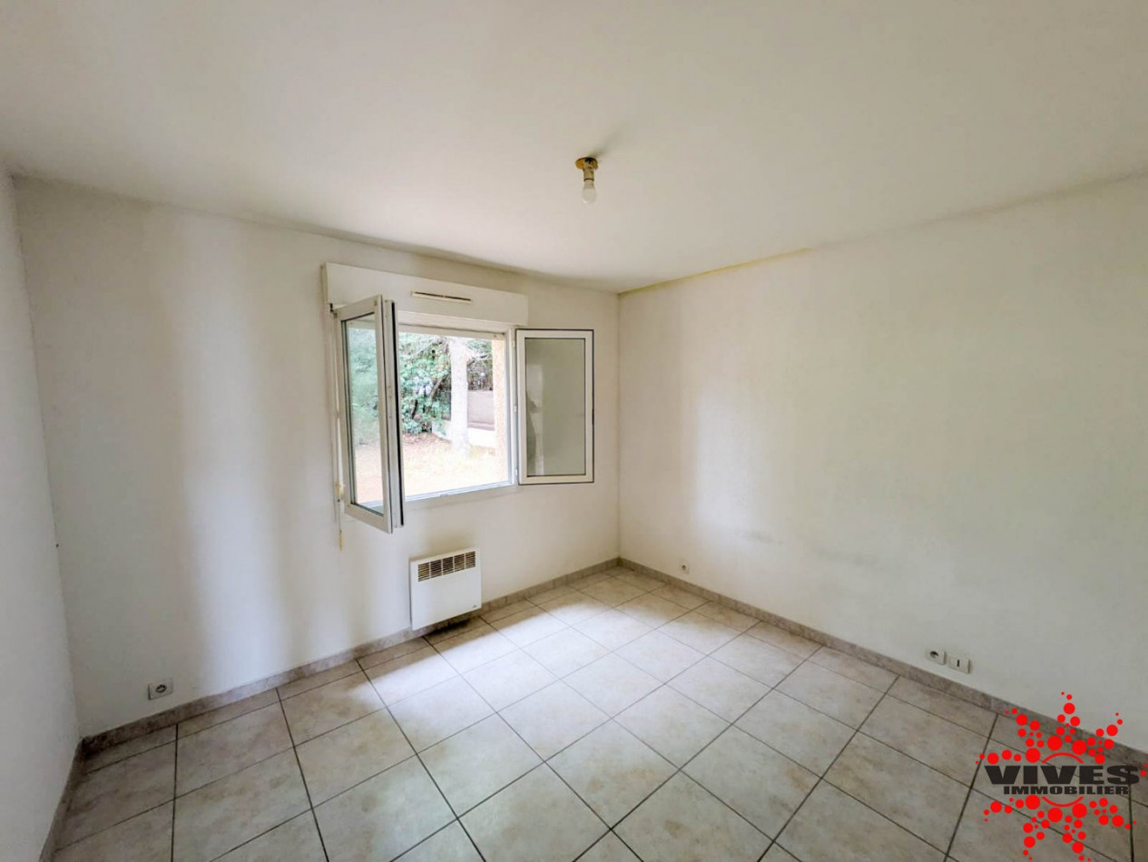 vente Villa Beziers - Photo 8