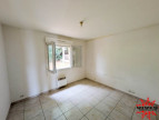 vente Villa Beziers