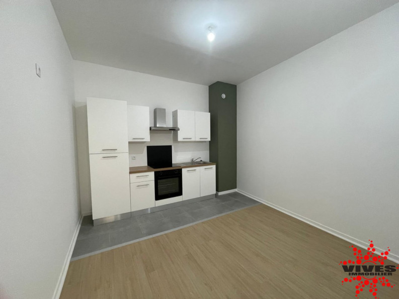 vente Maison Servian - Photo 4