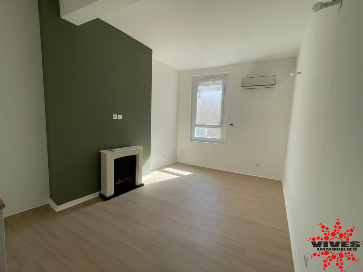 sale Maison Servian - Photo 3