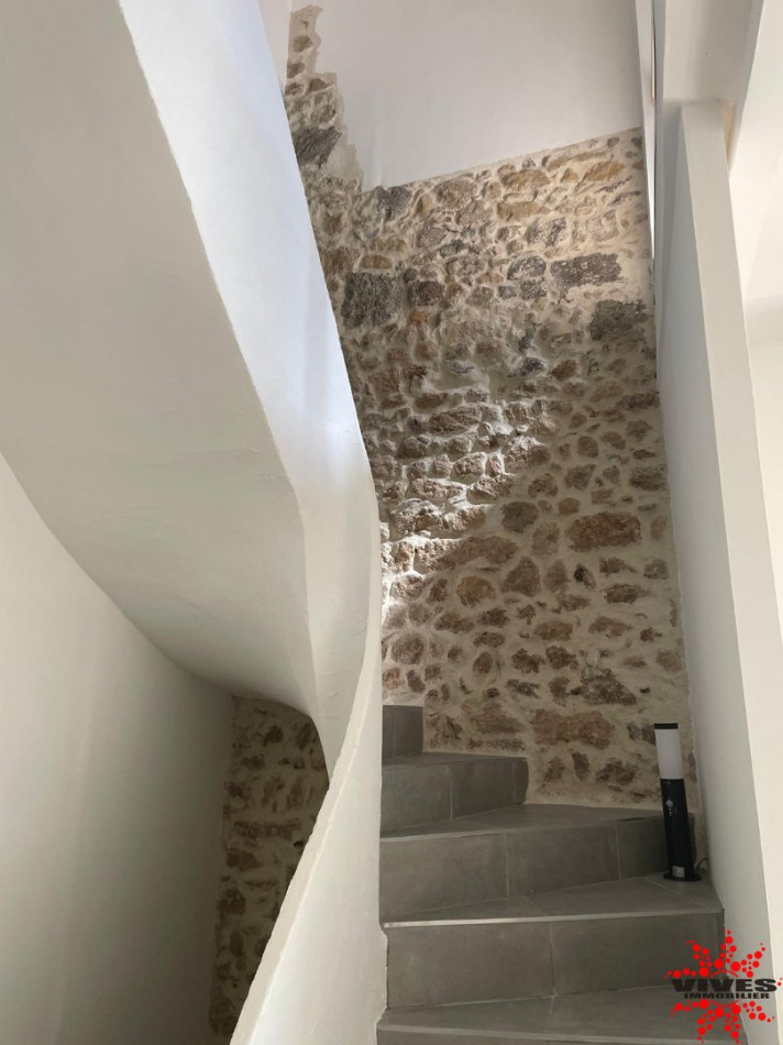 sale Maison Servian - Photo 18