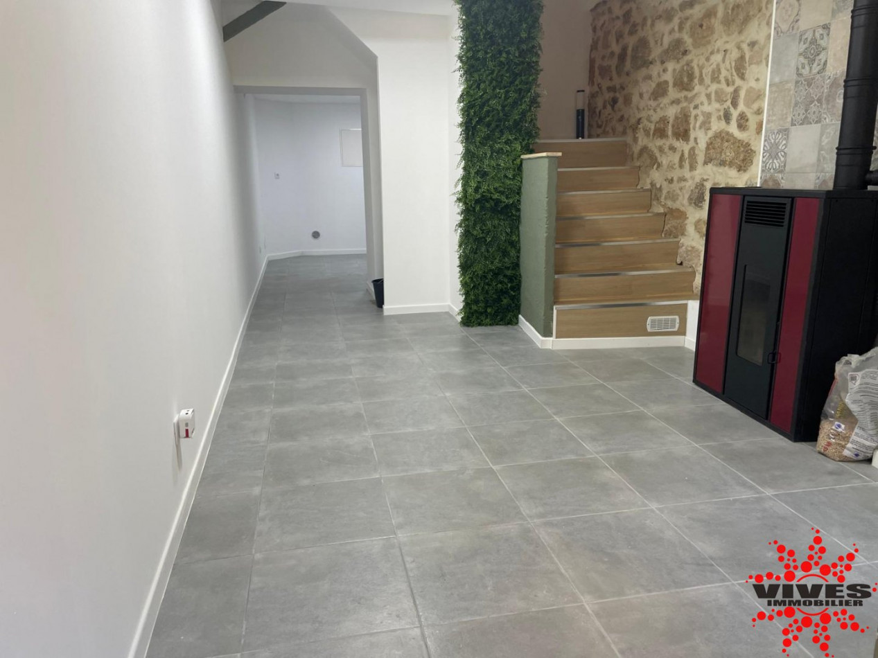 sale Maison Servian - Photo 15