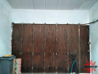 vente Garage Alignan Du Vent