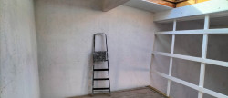 vente Garage Alignan Du Vent