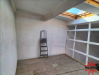 vente Garage Alignan Du Vent