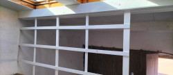 vente Garage Alignan Du Vent