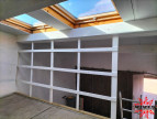 vente Garage Alignan Du Vent