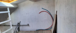 vente Garage Alignan Du Vent