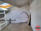 vente Garage Alignan Du Vent