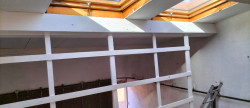 vente Garage Alignan Du Vent