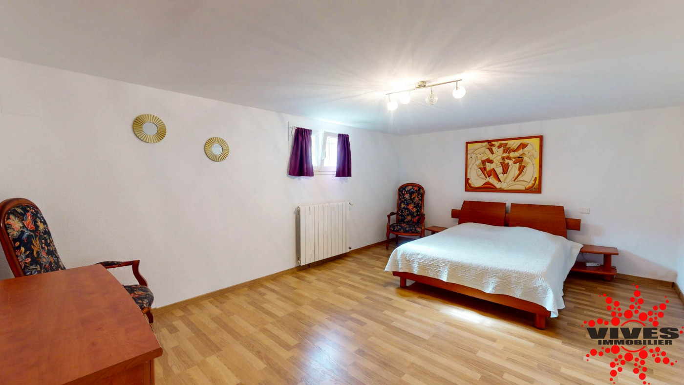 vente Maison de caractère Autignac - Photo 20