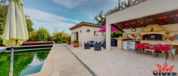 vente Maison de caractère Autignac
