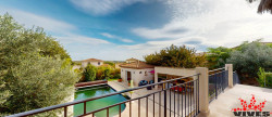 vente Maison de caractère Autignac