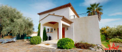 vente Maison de caractère Autignac
